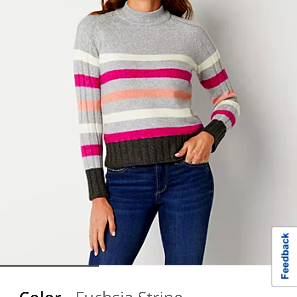 🌺Women's Sweater